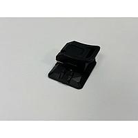 SKYCOM Fiber clamp ຂາຍືດໃຍແກ້ວໃຫ້ກັບເຄື່ອງເຊື່ອມສາຍໄຟເບີ້