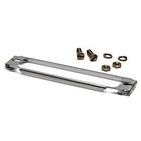 Cinch DD-51223-1 ສະລາຍລອກ 50P ຕົວຢັງຢືນ LOCK RETAINER SIZE D