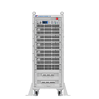 APM SPSM360VDC108000W-3-30 ລະບົບການສະຫນອງພະລັງງານ DC (Manual, 360V, 765A, 108KW)