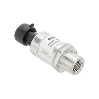 Honeywell PX2AF1XX600PSAAX ຕົວແປສັນຍາລັກ PX ຄວາມດັນ