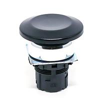 Omron Automation and Safety A22NZ-RMA-NBA ຮູບກົງ, ເຫຼັກດຳຮູບເຫຼັກເຫຼັກເຫຼັກ