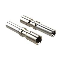 Amphenol SINE Systems AT62-203-12141-10 ຕິດຕໍ່ A SERIES-ATP-CONTACTS