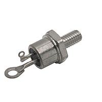 Vishay General Semiconductor VS-25RIA80 SCRs 800 ໂວລ໌ 25 ແອມ