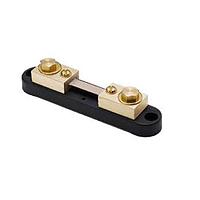 Bourns RSN-250-100B Riedon Precision Current Resistor RSN-250 100mV 0.1%