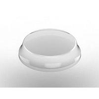3M Electronic Specialty SJ5329 ບັມເປີ / ຂາ SJ5329 CLEAR BUMPONS 5000/CTN