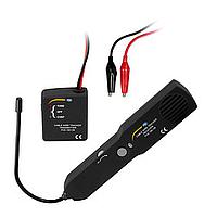 PCE 160 CB ຕົວຕິດຕາມສາຍເຄເບີ້ນ