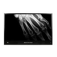 IEI Technology MEDP-DICOM-R10 DICOMs ເຄື່ອງຈັດການ DICOM ສໍາລັບການປະມວນຜົນຮູບພາບດິຈິຕອນ, ລວມທັງການປັບປຸງຮູບພາບ, ການປັບສີ ແລະ ການຊ່ວຍເຫຼືອກະດານ, IEI assembly only