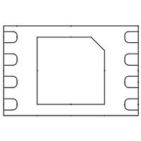 Diodes Incorporated PI6ULS5V9517BZEEX ອິນເຕີເຟສຂອງ Repeaters ULS