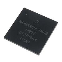 NXP MCIMX286CVM4B Processors - ການນໍາໃຊ້ພິເສດ CATSKILLS REV 1.2