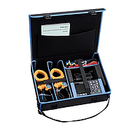 HIOKI C1005 ກະເປົາຖື