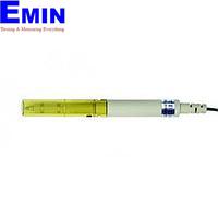 ເຄື່ອງວັດແທກ TDS