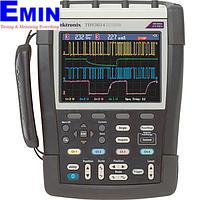 Tektronix THS3014 Handheld Digital Oscilloscope Rental Service