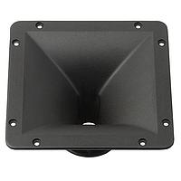 VISATON 6021 ລະບົບລົງສຽງ & ຕົວແປງສຽງ ແກ້ວສຽງລະດັບສູງສໍາລັບການປະສົມກັບຄວາມຄືບຄົງ 1" driver DR 45 N -8ohm (Art. 6060)