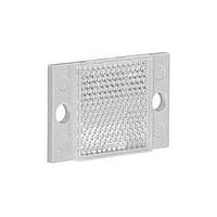 Banner Engineering BRT-32X20AM ຕົວປະຕິບັດສະຫຼອງກັບຄືນ: ເປັນສີ່ແຫ່ງ 20 x 20 mm; ມາຄຣອພຣິສມ - ປັດຈຸບັນການສະຫຼອງ: 1.2; ອຸນຫະພູມສູງສຸດ = 60 ອົງສາ C; ເປັນພລາສຕິກ - ຮູບແບບການຍຶດດ້ວຍກະແປງ, 32 x 20 mm housing