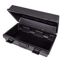 Flambeau 50415 Without Foam P-Series PZ 9