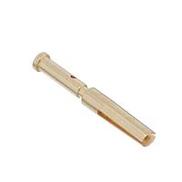 HARTING 21011009984 ຕິດຕໍ່ M12 ພາວເອີ ຕິດຕໍ່ຍິງ AWG26-23 (0.13-0.25mm2)