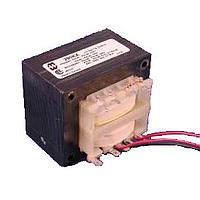 Hammond Manufacturing 290KX ທູບ ແອັບພລິເຄຊັນ Marshall JCM 900-50 Watt, 120/240 VAC 50/60 Hz., 332V @ 300 mA