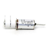 Raychem - TE Connectivity K41A334 ຮີເລຍແຮງດັນສູງ VACUUM SPST-NO