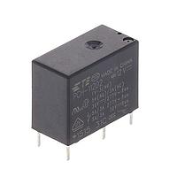 OEG - TE Connectivity 1440004 ມາດຕະຖານ PCH-112D2 000