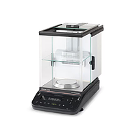 Shimadzu BL220H ການດຸ່ນດ່ຽງການວິເຄາະ