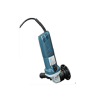 Unifast JT-100 ເຄື່ອງ Chamfering (660W)