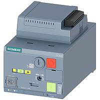 SIEMENS 3VA92770HC30 ອຸປະກອນຂັບເຄື່ອນມະໂຕ້ທີ່ສາມາດປັບສະພາບໄດ້ BRKR 3VA52/61/62 ພະລັງງານສະຫງວນສະຫຼຸບ OP 250V