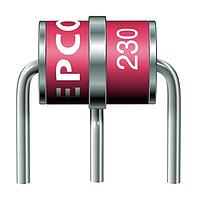 EPCOS B88069X5870B502 3 ອີເລັກໂຕດ ອີເລັກໂຕດ ອາເຣສເຕີ T87-A90X