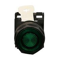 Eaton E22NB3 ປຸ່ມກົດສະຫນອງ ILL. PUSHBUTTON-FLUSH 4X