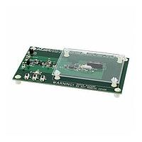 Analog Devices DC988A-B ການຈັດການພະລັງງານພິເສດ LT3585EDDB-1 - 250mA ການປ້ອງກັນແສງຟໍຕໍ້