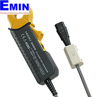 Hioki AC CURRENT SENSOR 9650(AC 100A)