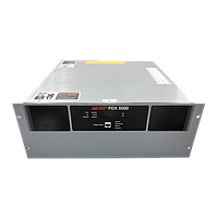 Advanced Energy PDX 5000 RF Plasma Generator (100~5000W, 330~460kHz)