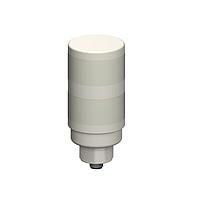 Banner Engineering TL50BWRAOS4Q ໄຟຫຼັງຕູ້ເຄື່ອງ Tower Lights Tower Light: 3-Color Sealed; ຕົວບອກສຽງ Staccato ທີ່ມີທຸກທິດທາງ; ແຮງແສງຟ້າ: 18-30 V dc ຫຼື 24 V ac; ລະດັບສິ່ງແວດລ້ອມ: IP67; ການຮັບເຂົ້າ: Bimodal; ສີ: ຟ້າ ຂາວ ແດງ; 5-pin M12 Integral QD