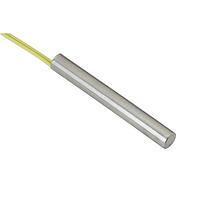 Littelfuse USP10972 ການປະກອບເຄື່ອງມື NTC 10K OHM 1%