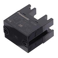 Panasonic Industrial Devices HE2AN-S-AC120V ຄວາມຈຳກັດສູງ 2 ແບບ A 25A 120VAC Scw Term Typ AC Coil