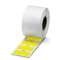 PHOENIX CONTACT 0828279 ແບບປ້າຍ EML (44X42)R-ME