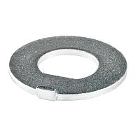 NKK Switches AT515M ວົງແກນລອກກິນແບບແມດຕຣິກສໍາລັບ D-FLAT BUSHING