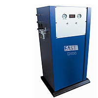 KOCU EAST-D100 Semiautomatic Nitrogen Generator 