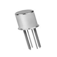 CII - TE Connectivity J1MSCD-26XL ພາວເລລເລຍ J1MSCD-26XL=M39016/25-036L