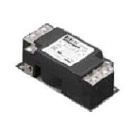 Cosel ESC-10-681-D ຕົວກັນສະແກນສາຍພະລັງງານ EMI Filter