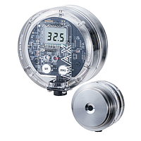 ATAGO CM-BASEα-MAX ອຸປະກອນກວດສອບ Brix ໃນແຖວ (Brix : 0.0 ~ 93.0%)