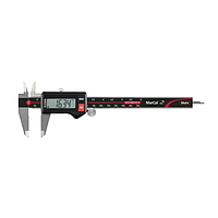 Mahr 4103071DKS Digital Caliper (16 EWR, 0-300mm, IP67)