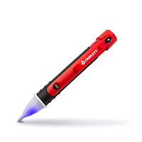 Triplett ET30 ອຸປະກອນກວດສອບສາຍຂອງສະຫນາມແມ່ຍູ່ (63H, 98H, 401H, 810H)