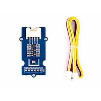 Seeed Studio 101020192 ເຄື່ອງມືພັດທະນາເຄື່ອງຈັບຄວາມດັນ Grove ເຄື່ອງຈັບຄວາມດັນບາໂມເຕີ (BMP280)