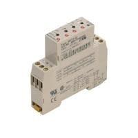 Weidmuller 8647740000 ປຸ່ມຕິດຕັ້ງ Relay ແລະ ອຸປະກອນ TIMER BTTT-S