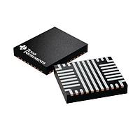 Texas Instruments TPS25762CAQRQLRQ1 ຕົວຄວບຄຸມການສົ່ງພະລັງງານ USB ລະບົບລົດຍົນ USB ປະເພດ-C PD controller wit