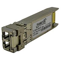 Lantronix TN-10GSFP-LR8M-C55 ອຸປະກອນສົ່ງສະເຫຼີມແສງເສັ້ນໃຍວ, ອຸປະກອນຮັບ, ອຸປະກອນສົ່ງ-ຮັບ TRANSCIEVER- SFP+ 1000Base-ZX/10GBASE-ZR 1G/10G SM Duplex LC1550 80km 3.3V?DMI