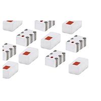 Mini-Circuits K1-TCW+ ຊຸດ EMI KIT / LTCC / TCW / 14 ແບບ