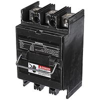 SIEMENS TFAK72 ອາແດບເຕີ CLASS T FUSE ADAPTOR KIT 800A 240V