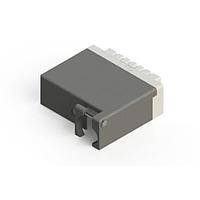 EDAC 516-090-501-466 ຕົວເຊື່ອມຕໍ່ຮັກແລະຕົວເຊື່ອມຕໍ່ແຜງ