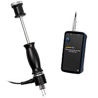 PCE WMT 200 ເຄື່ອງວັດແທກຄວາມຊຸ່ມ (6.1~150%)